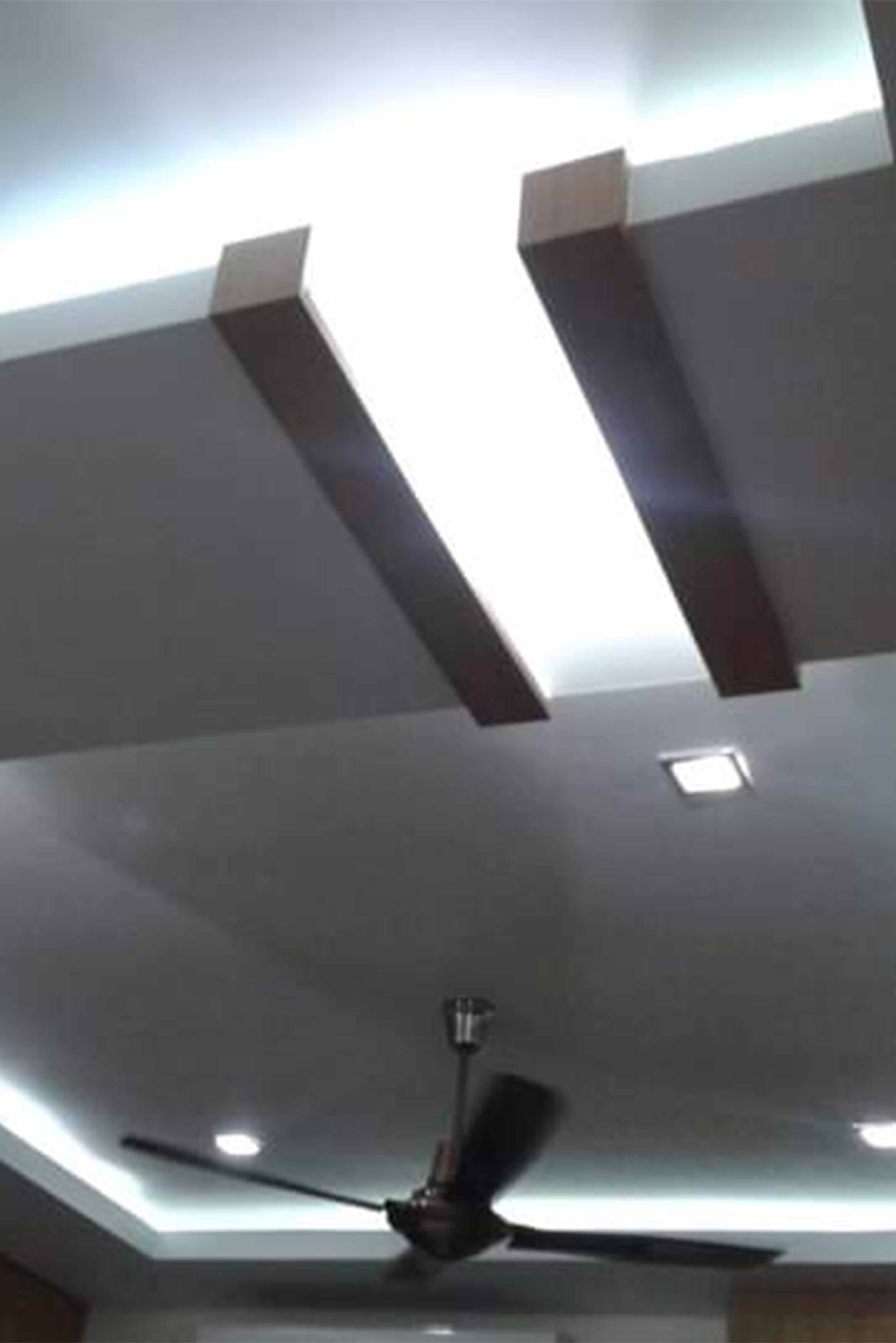 Interior Design Services in Guwahati