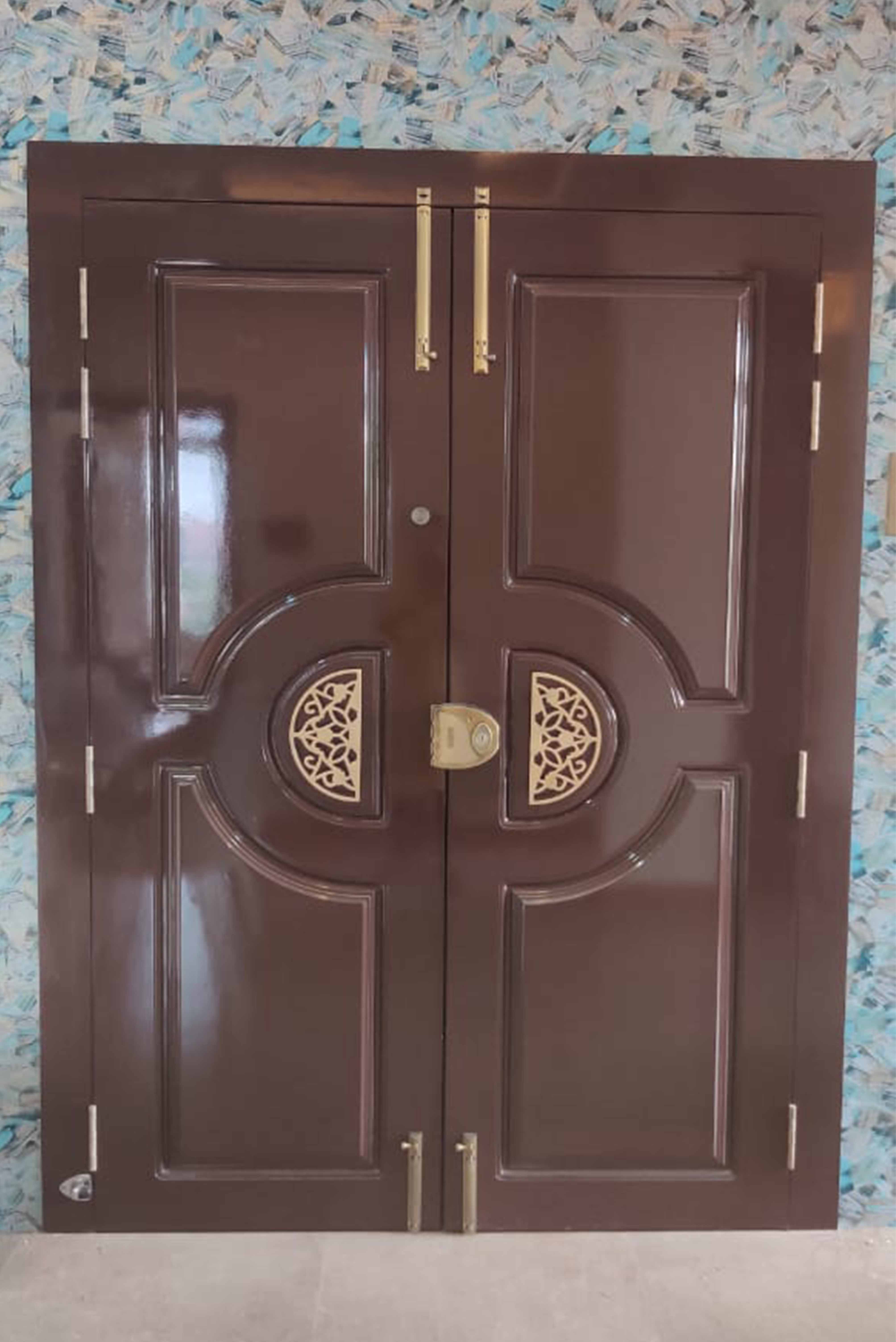 Interior Design Services in Guwahati