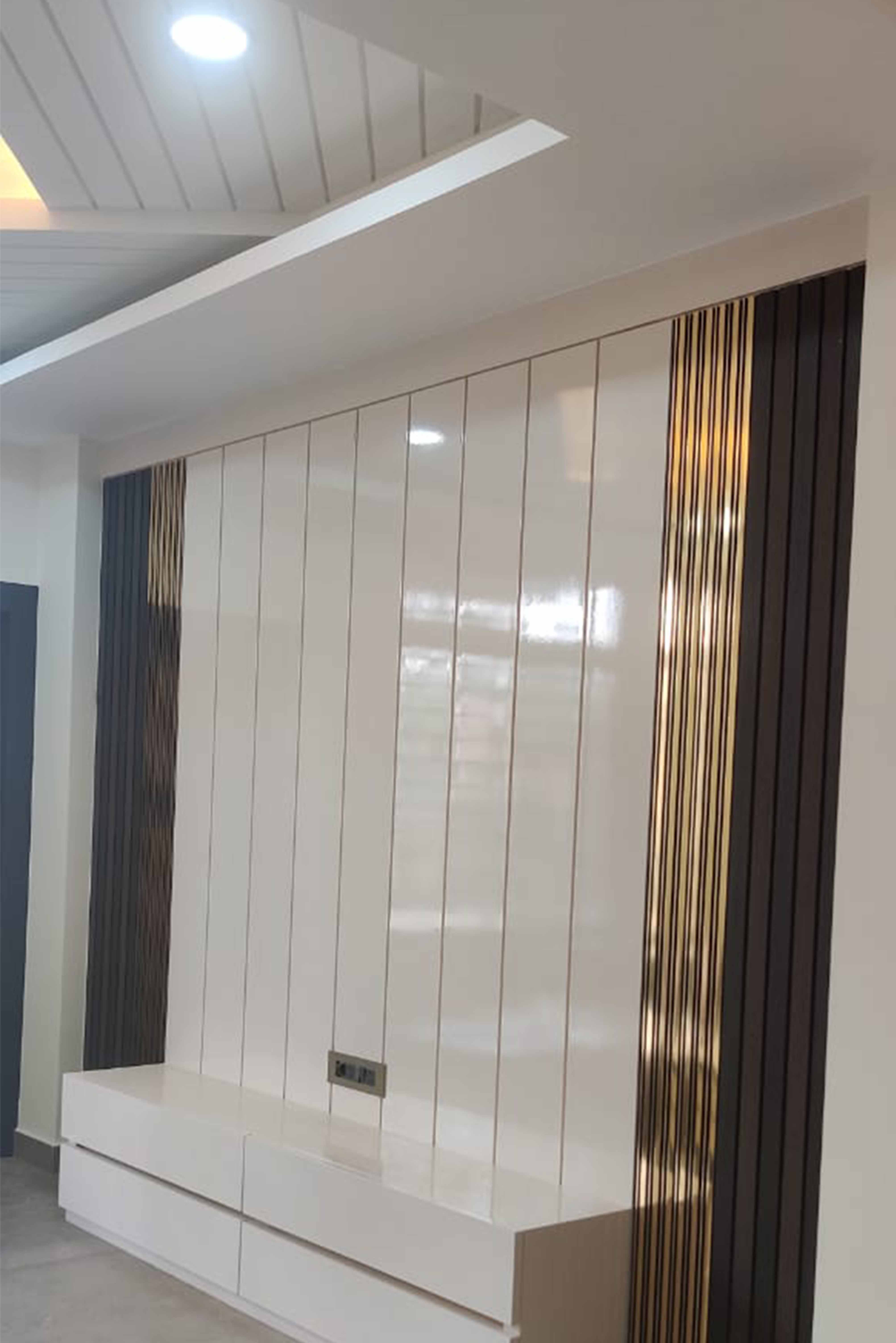 Interior Design Services in Guwahati