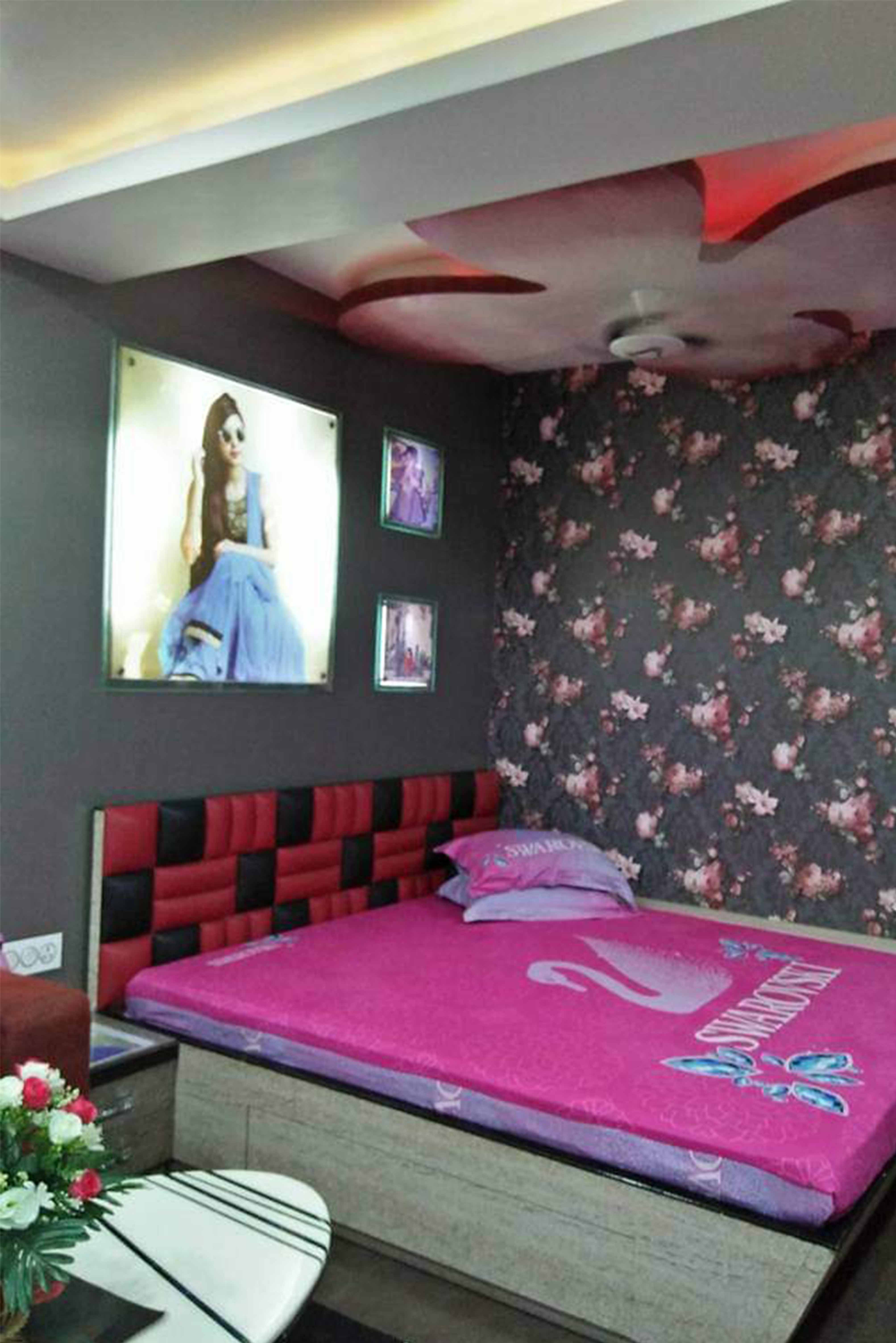 Interior Design Services in Guwahati
