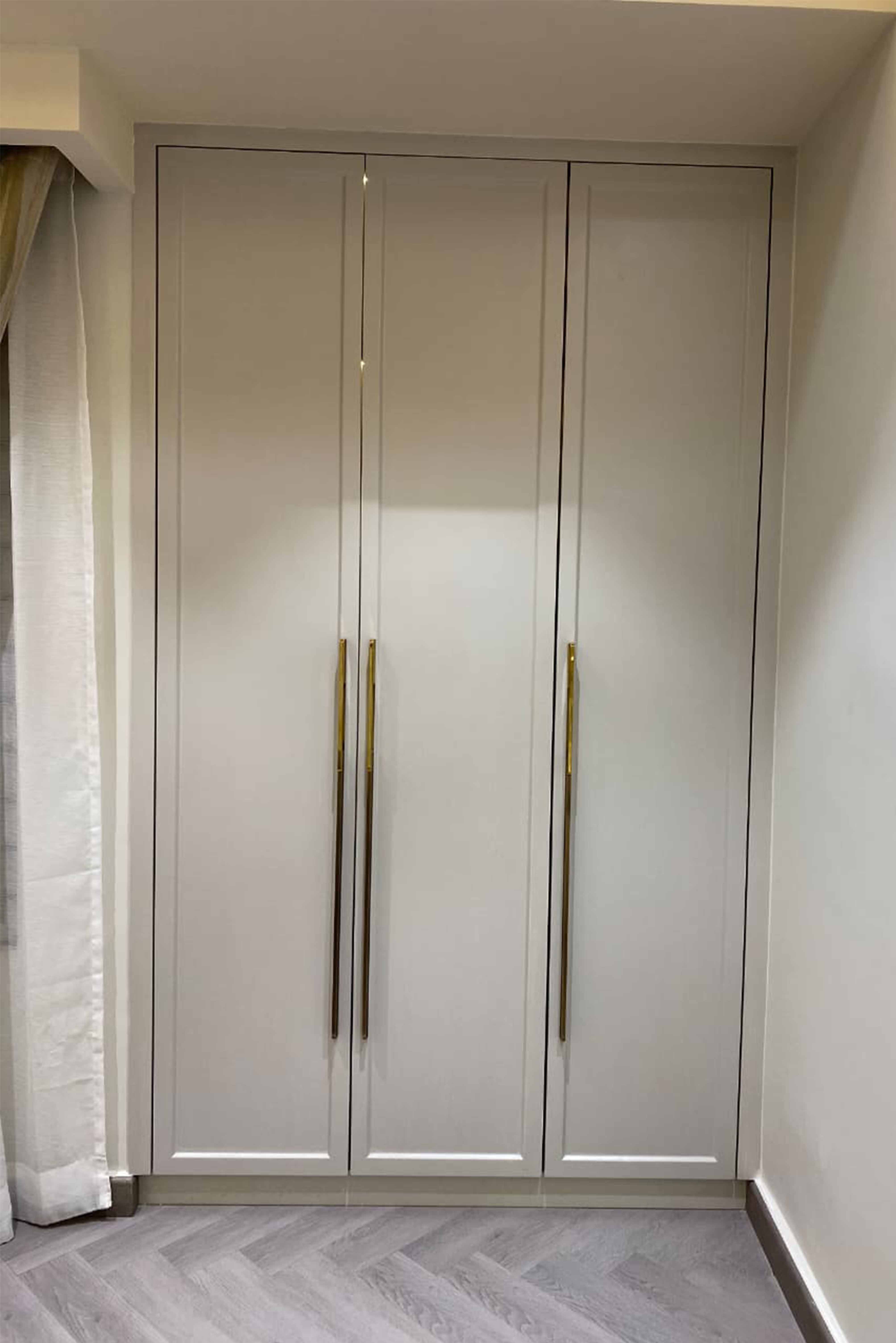 Interior Design Services in Guwahati