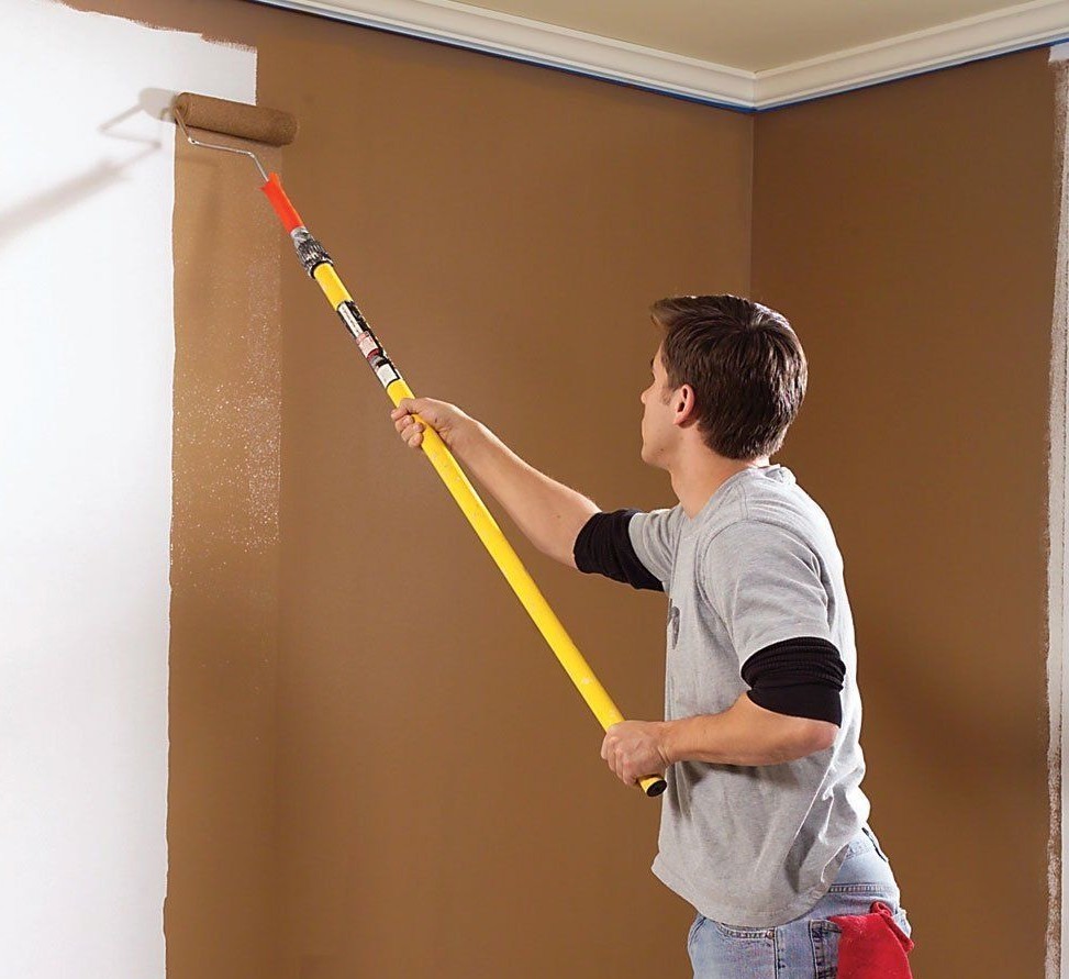 Interior Design Services in Guwahati