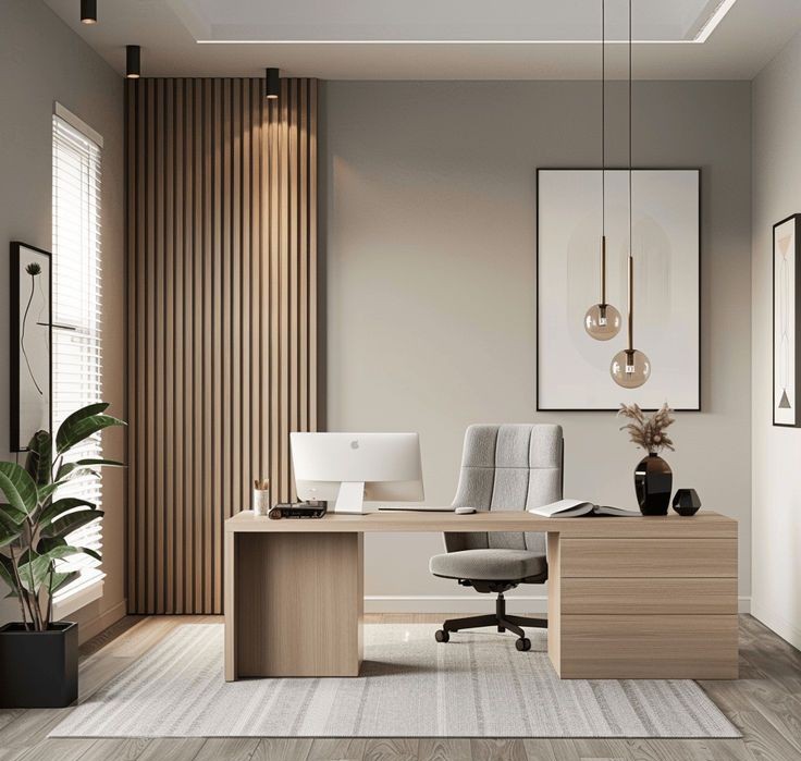 Interior Design Services in Guwahati