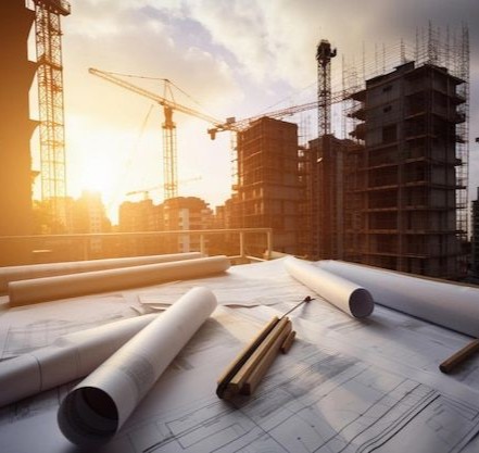 Interior Design Services in Guwahati