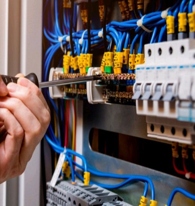 Interior Design Services in Guwahati